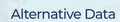 Alternative Data logo