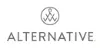 Alternative Apparel logo