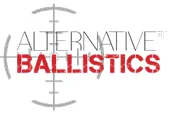 Alternative Ballistics logo