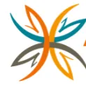West Australian Alternative Energy logo