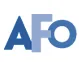 Alternative Financing Options logo