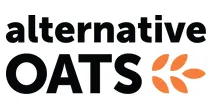 alternative OATS logo