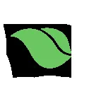AlternativeStores logo