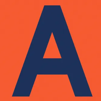 AlterNet logo