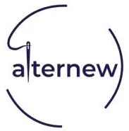 alternew