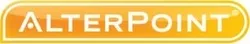 AlterPoint logo