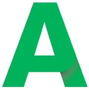 Alterra Pest Control logo