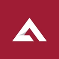 Altersis