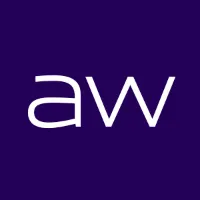 Alter Way logo