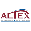 Altex Business Solutions logo