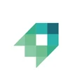 Altexpress logo