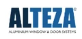Alteza logo