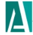 Alteza tele services