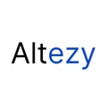 Altezy