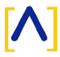 ALTF9