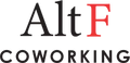 Altf