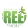 Alt Green Tech logo