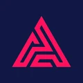 Althaus Digital logo