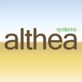 Althea Systems