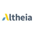 Altheia logo