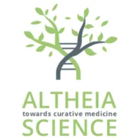 Altheia Science