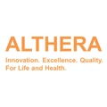 Althera Pharmaceuticals