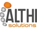 Althi Solution