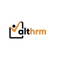 Althrm