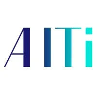 AlTi logo