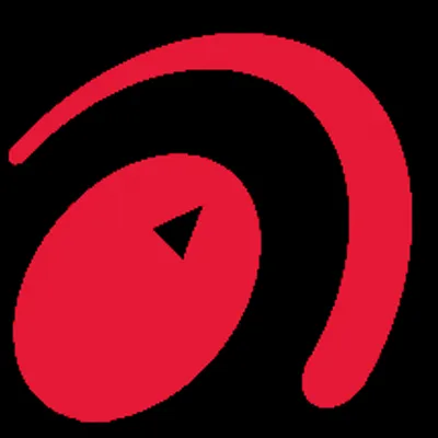 Altia logo
