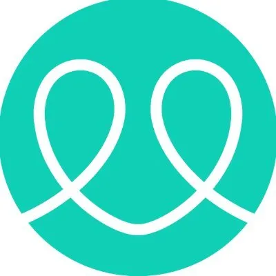 Altibbi logo