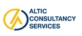 Altic Consultancy Services