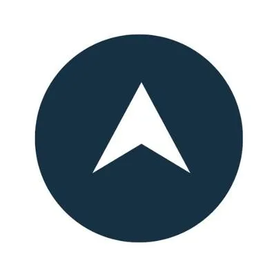 Alticap logo