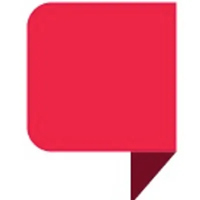 Alticast logo