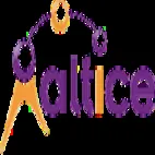 Altice USA logo