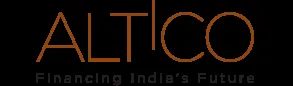 Altico Capital logo