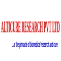 Alticure Research