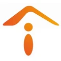 Altidom logo