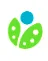 Altifarm