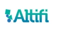 Altifi