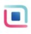 ALTIM logo