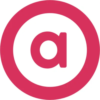 altima