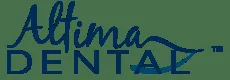 Altima Dental logo