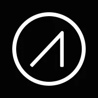 Altimeter logo