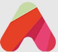 ALTIMI logo