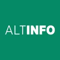 Altinfo