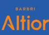 Altior logo