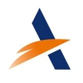ALTIOS
