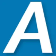 Altiostar logo