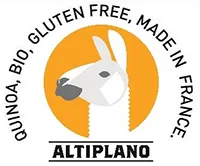 Altiplano logo
